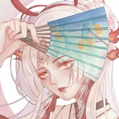 绿春FurryQQ群介绍